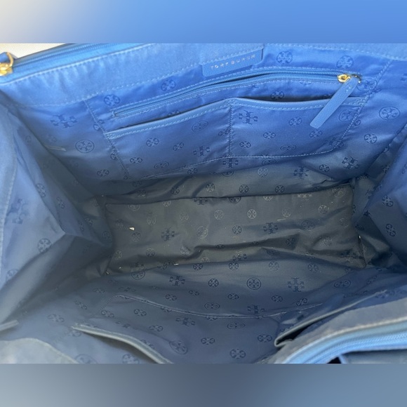 TORY BURCH tote - Picture 4 of 5